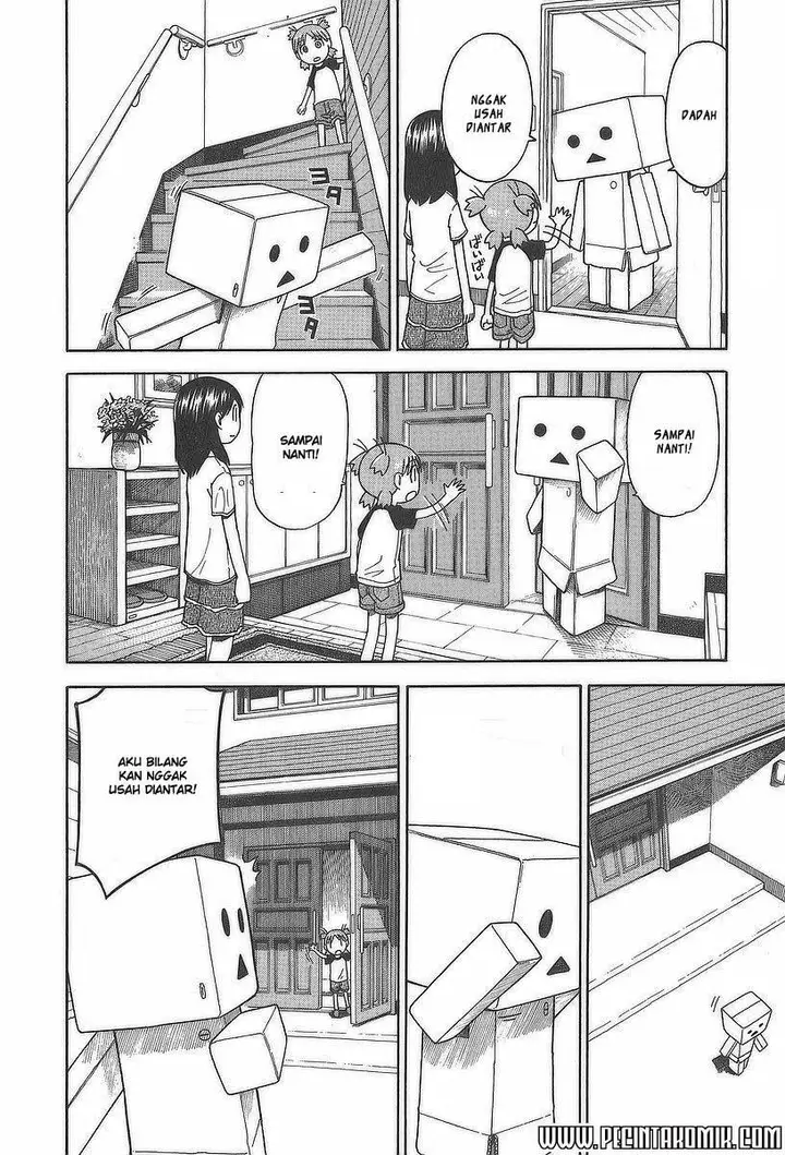 image-komik-yotsuba-to-chapter-28-27/32