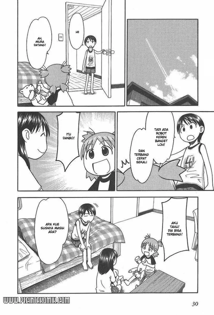 image-komik-yotsuba-to-chapter-28-29/32