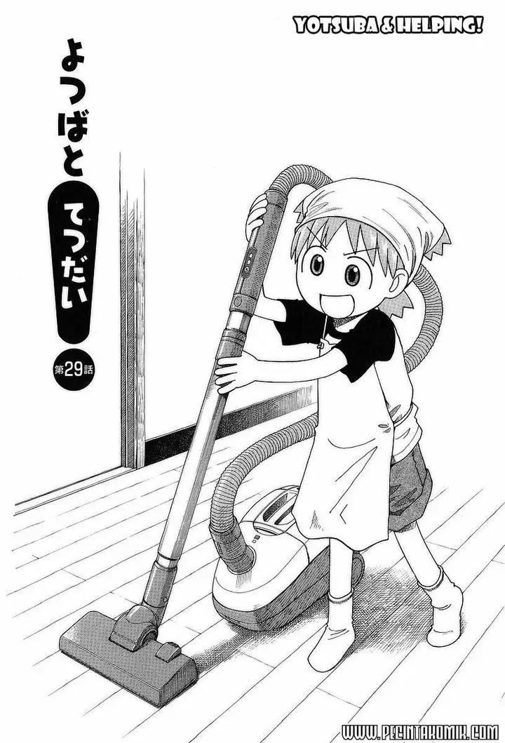 image-komik-yotsuba-to-chapter-29-1/26