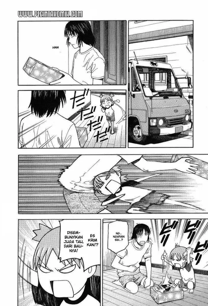 image-komik-yotsuba-to-chapter-29-2/26