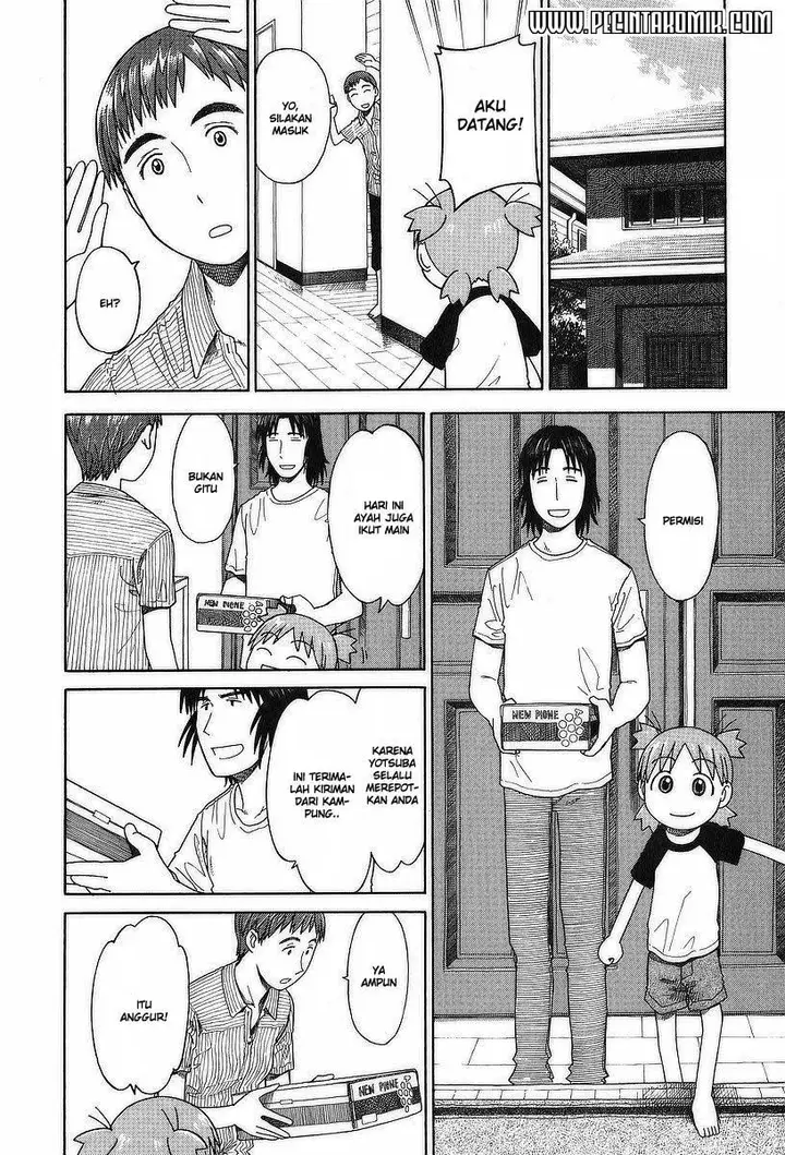 image-komik-yotsuba-to-chapter-29-4/26