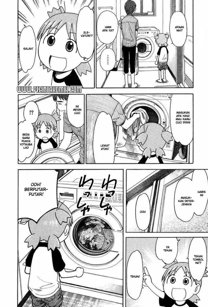 image-komik-yotsuba-to-chapter-29-8/26