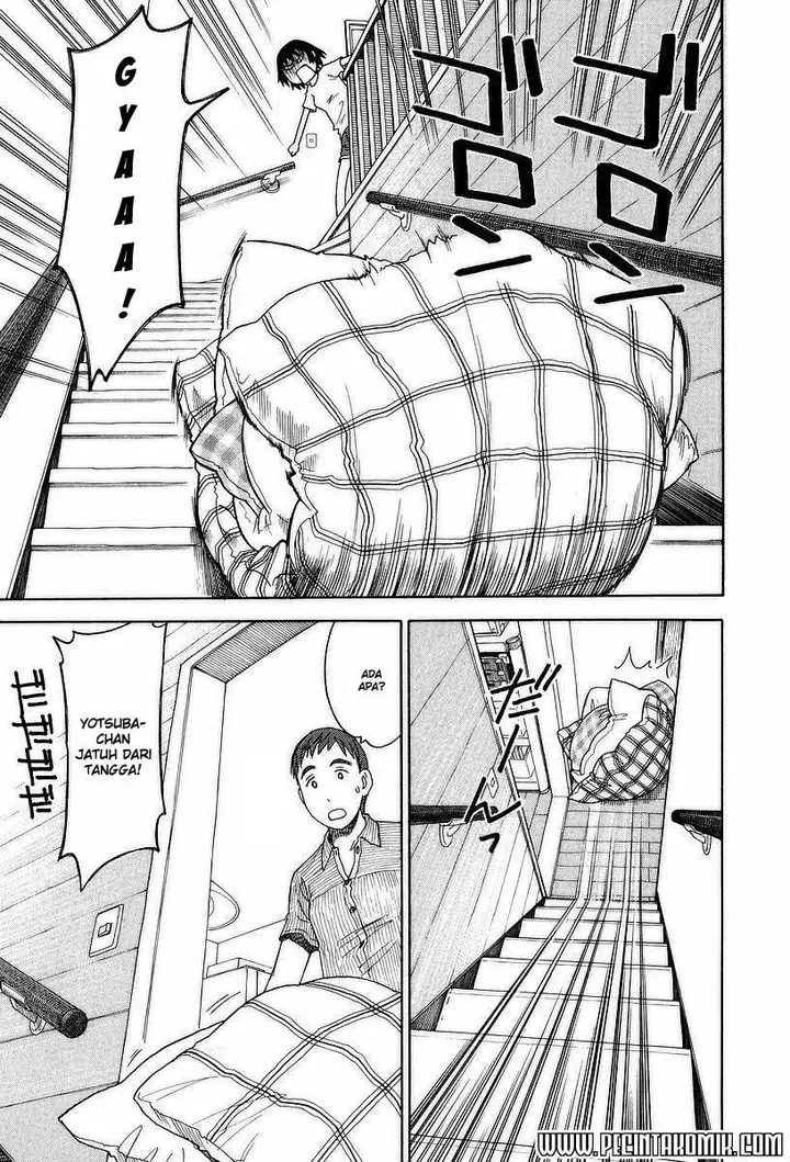 image-komik-yotsuba-to-chapter-29-11/26