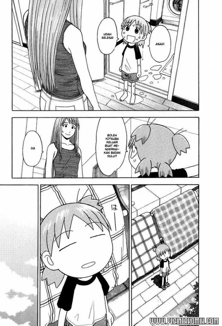 image-komik-yotsuba-to-chapter-29-17/26