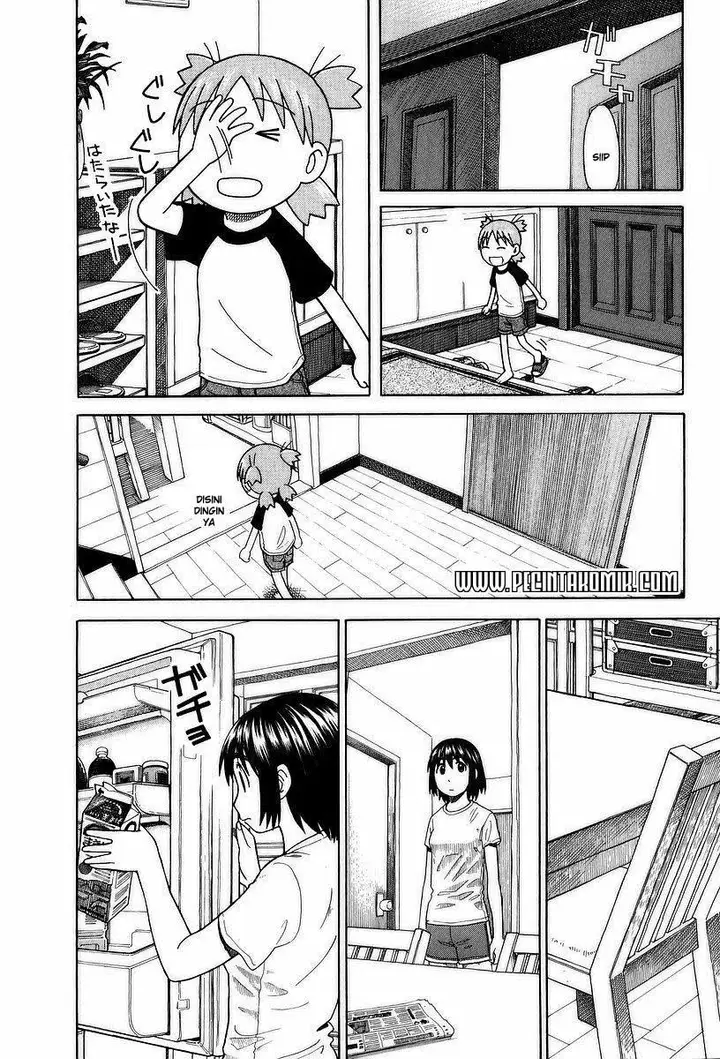 image-komik-yotsuba-to-chapter-29-18/26