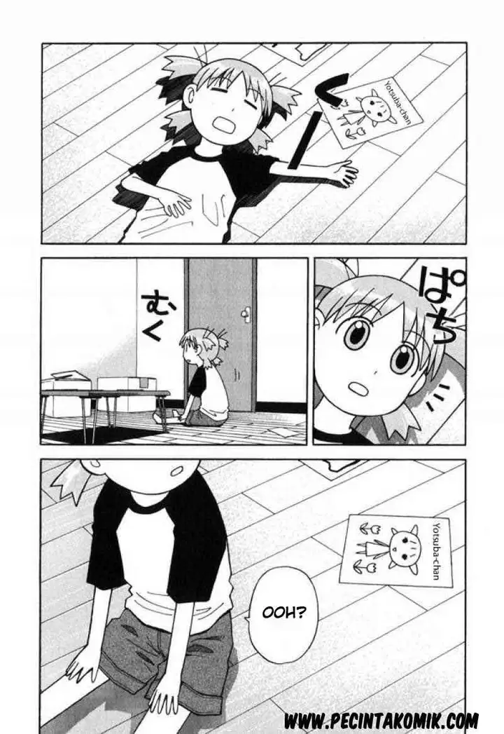 image-komik-yotsuba-to-chapter-3-2/28