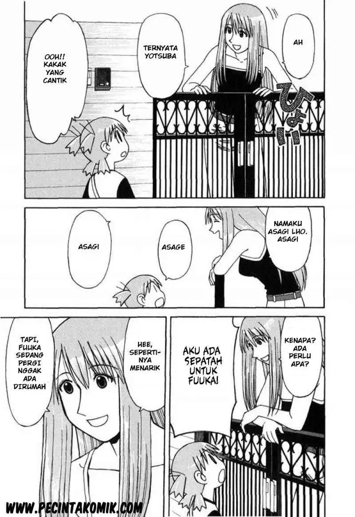 image-komik-yotsuba-to-chapter-3-7/28