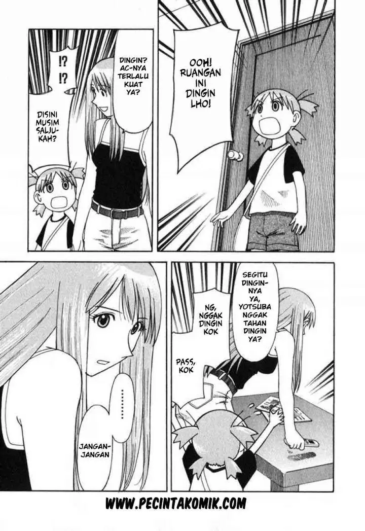 image-komik-yotsuba-to-chapter-3-9/28