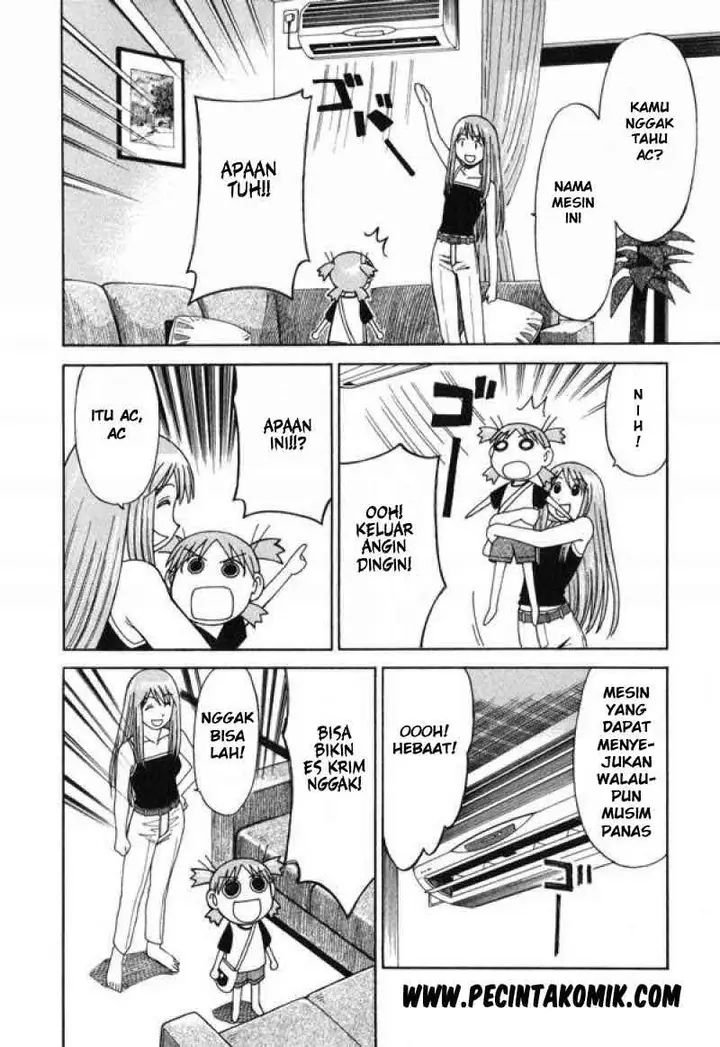 image-komik-yotsuba-to-chapter-3-10/28
