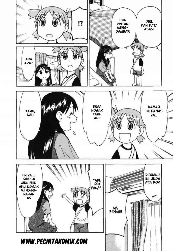 image-komik-yotsuba-to-chapter-3-14/28