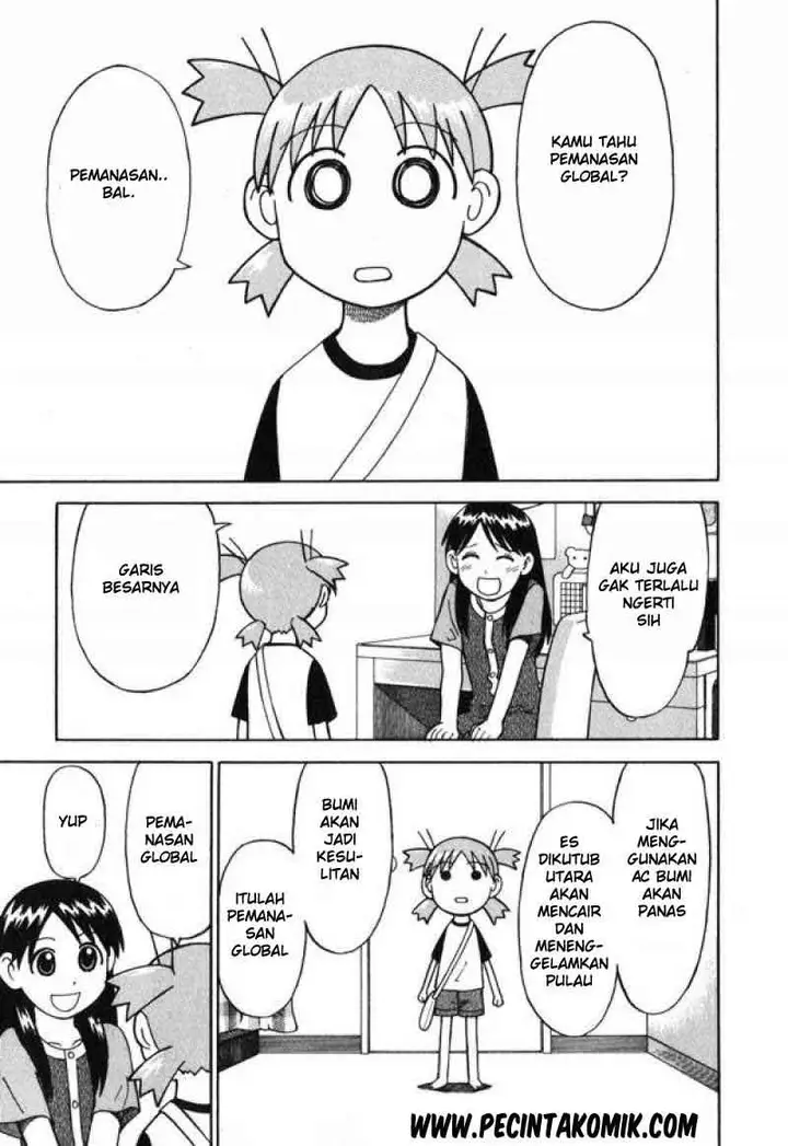 image-komik-yotsuba-to-chapter-3-15/28