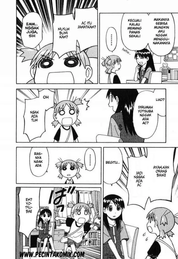 image-komik-yotsuba-to-chapter-3-16/28