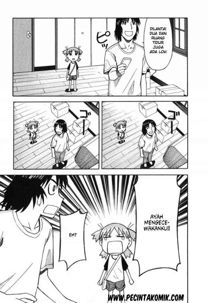 image-komik-yotsuba-to-chapter-3-19/28