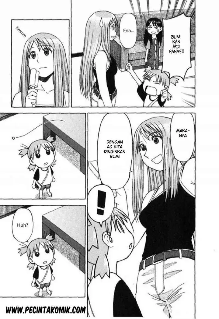 image-komik-yotsuba-to-chapter-3-23/28