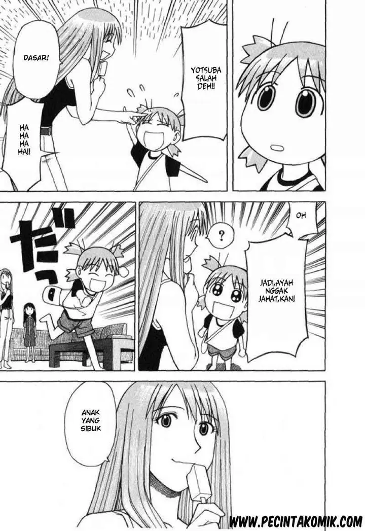 image-komik-yotsuba-to-chapter-3-25/28