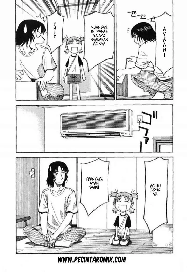 image-komik-yotsuba-to-chapter-3-26/28