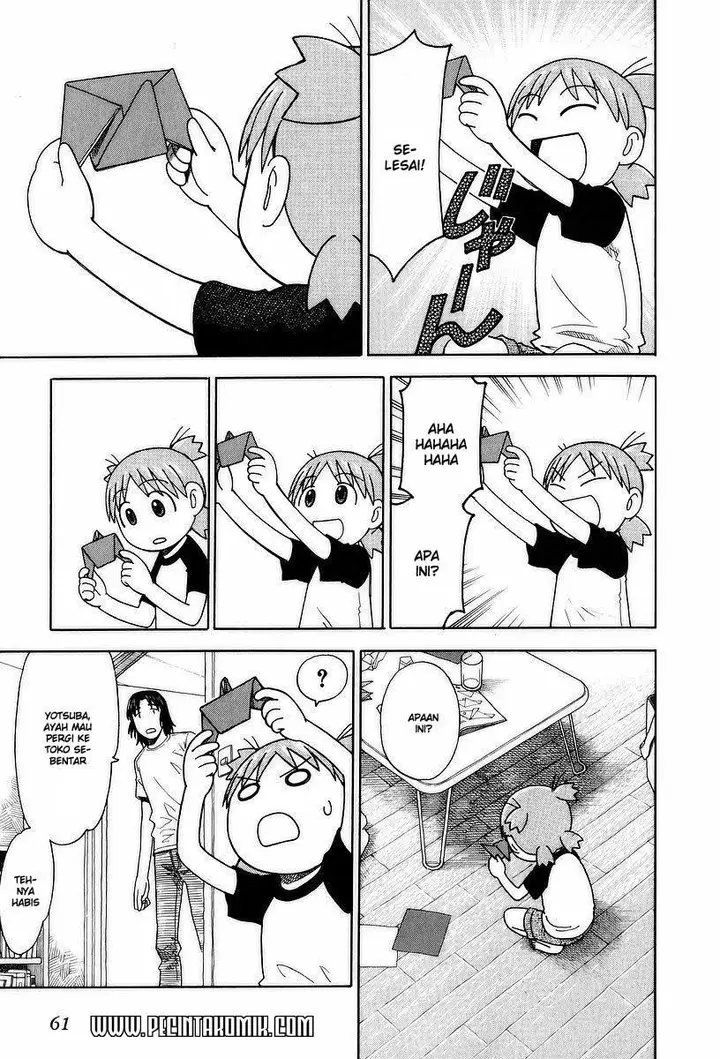image-komik-yotsuba-to-chapter-30-3/30
