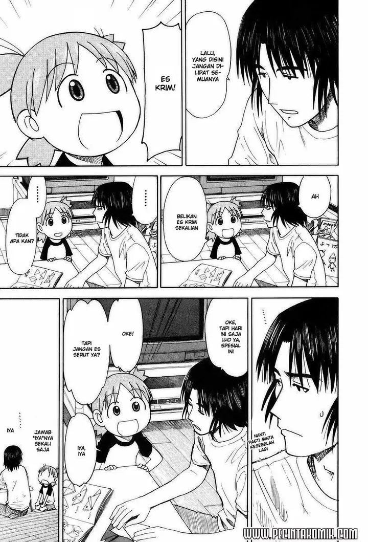 image-komik-yotsuba-to-chapter-30-5/30