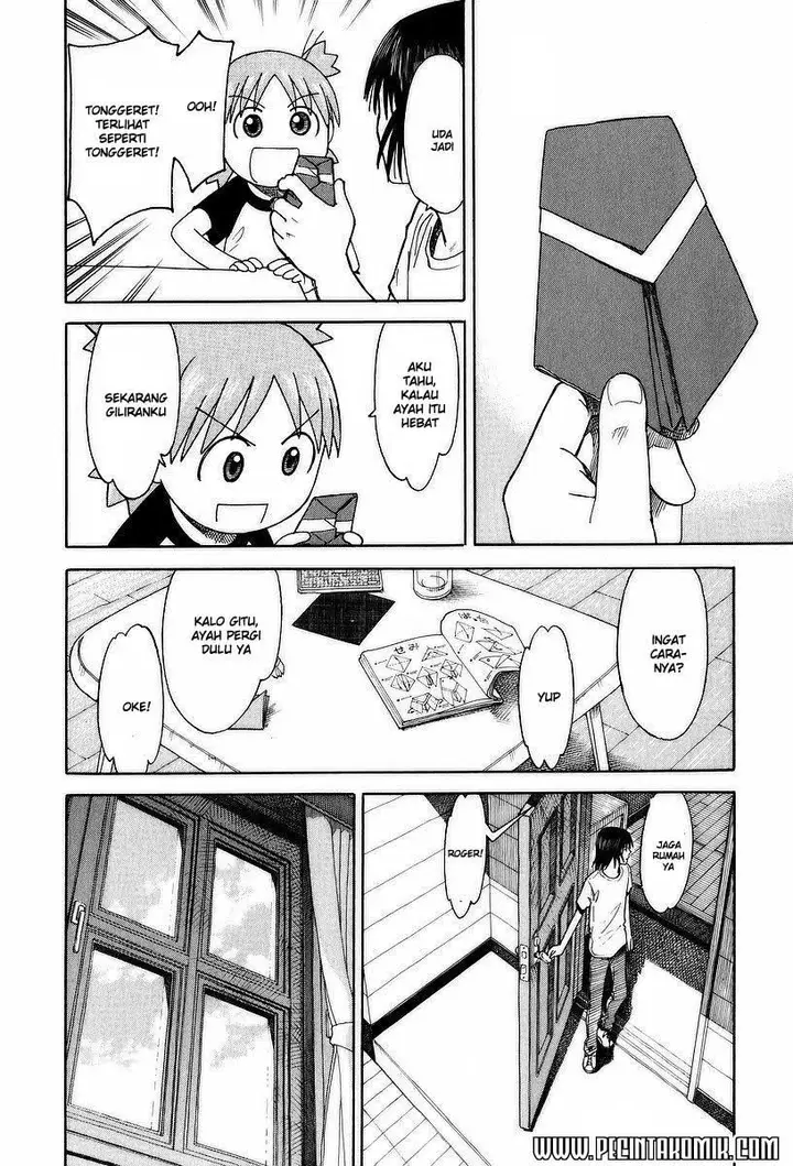 image-komik-yotsuba-to-chapter-30-6/30