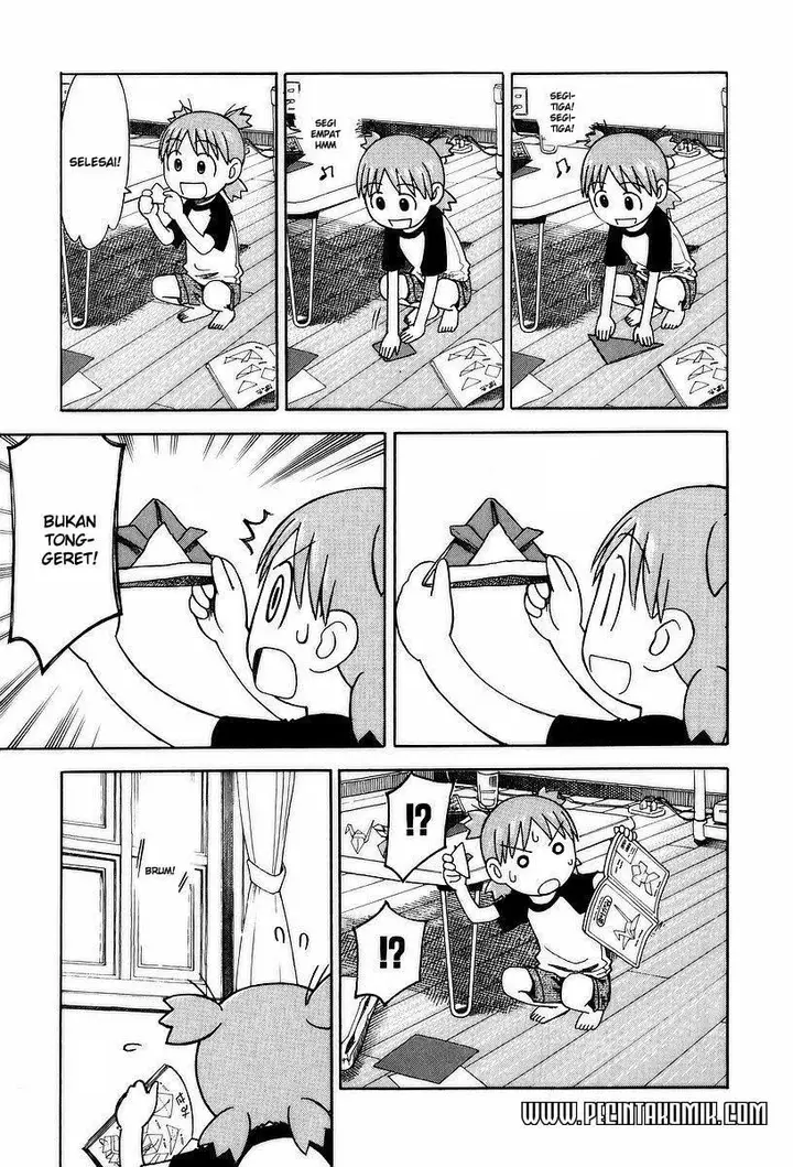 image-komik-yotsuba-to-chapter-30-7/30