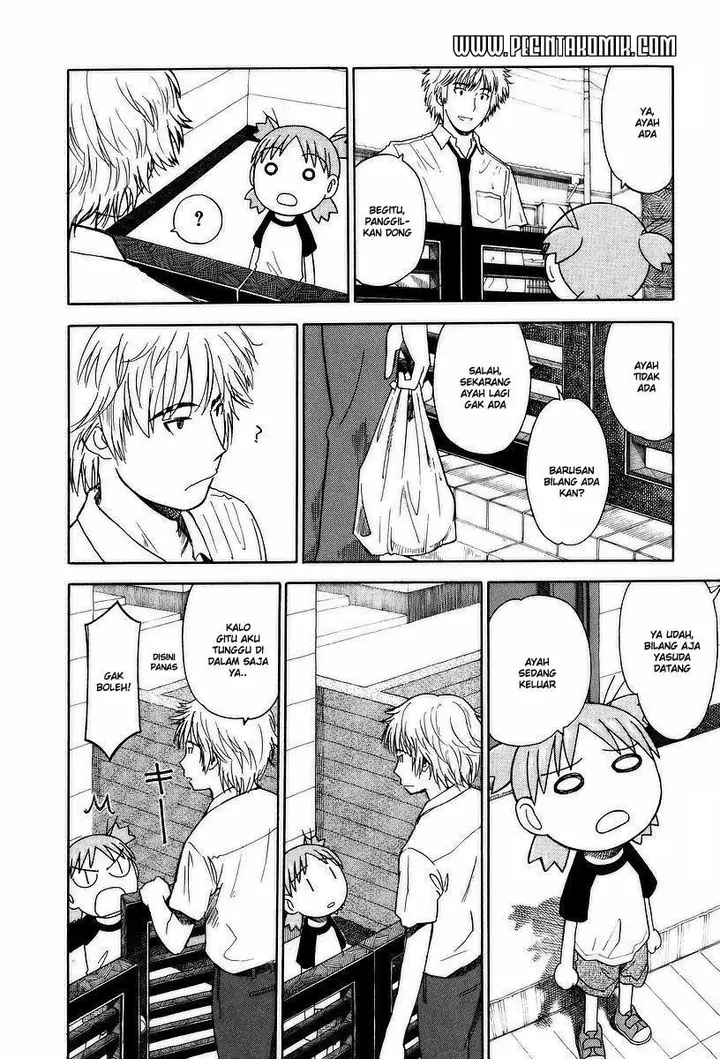 image-komik-yotsuba-to-chapter-30-10/30