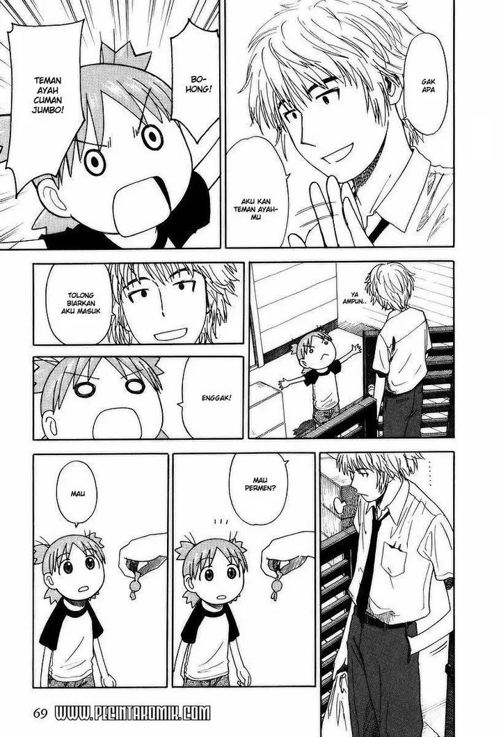 image-komik-yotsuba-to-chapter-30-11/30