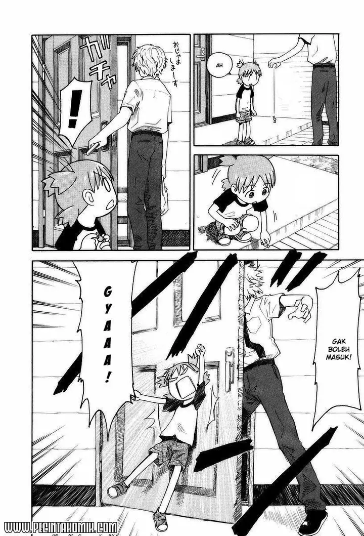 image-komik-yotsuba-to-chapter-30-12/30