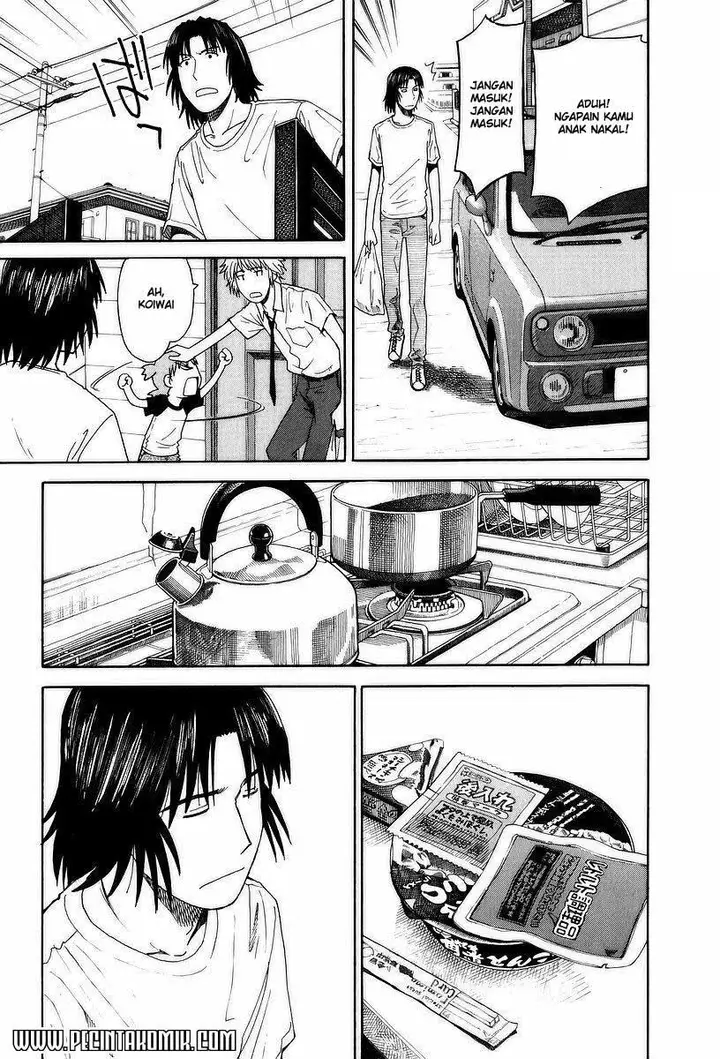 image-komik-yotsuba-to-chapter-30-13/30