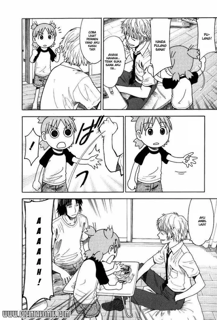 image-komik-yotsuba-to-chapter-30-16/30