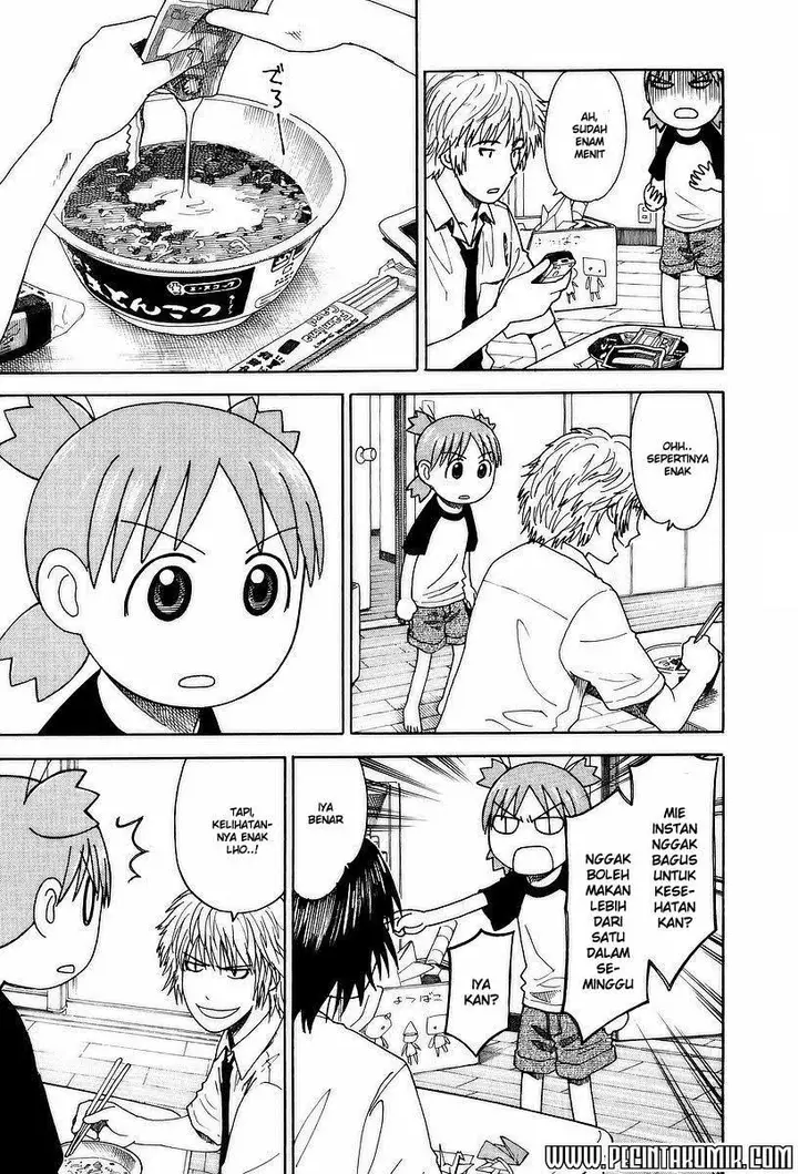 image-komik-yotsuba-to-chapter-30-17/30