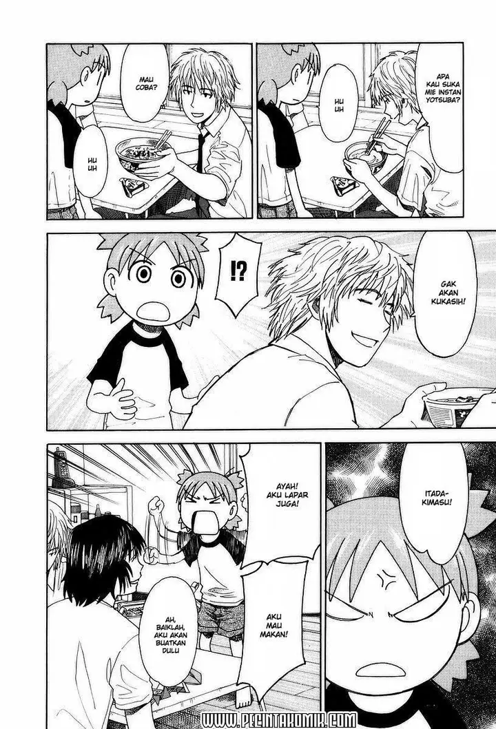 image-komik-yotsuba-to-chapter-30-18/30