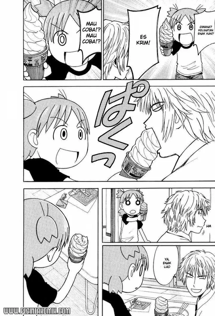 image-komik-yotsuba-to-chapter-30-20/30