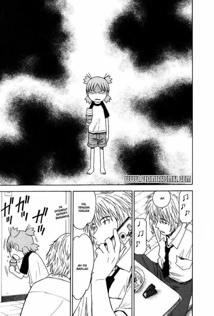image-komik-yotsuba-to-chapter-30-21/30