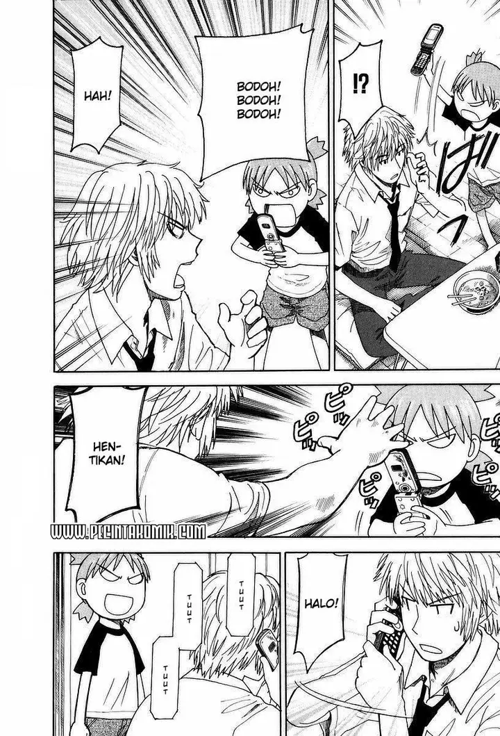 image-komik-yotsuba-to-chapter-30-22/30