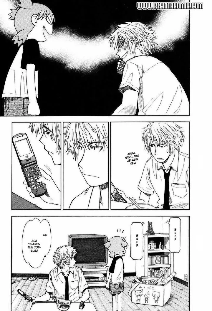 image-komik-yotsuba-to-chapter-30-23/30