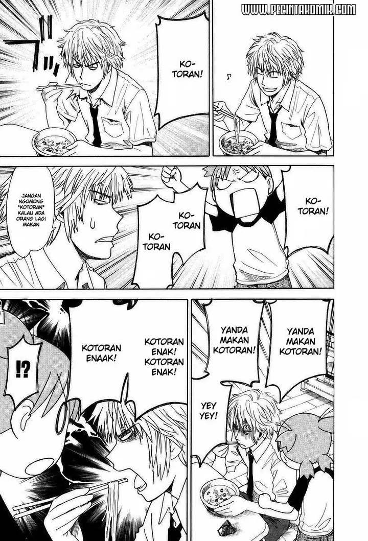 image-komik-yotsuba-to-chapter-30-25/30