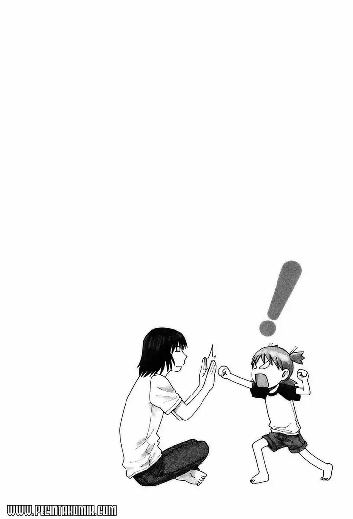 image-komik-yotsuba-to-chapter-30-29/30