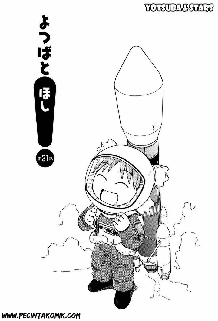 image-komik-yotsuba-to-chapter-31-1/29