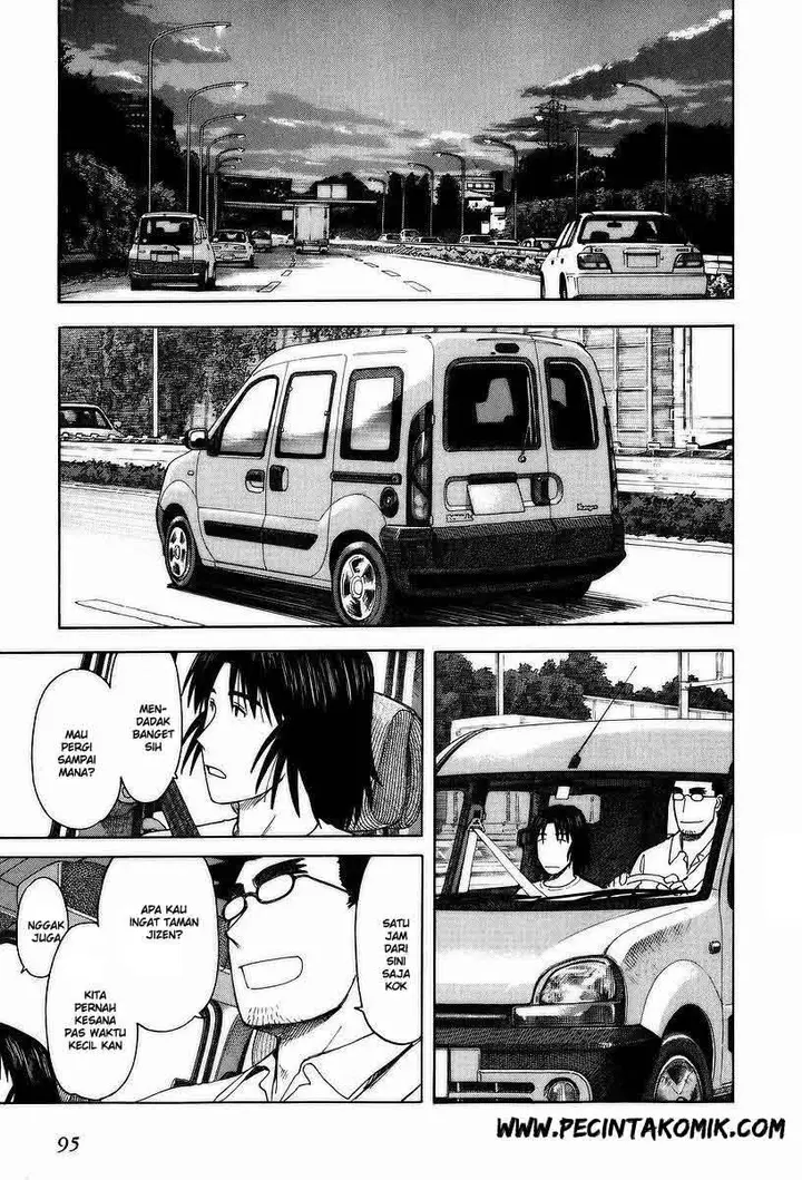 image-komik-yotsuba-to-chapter-31-7/29