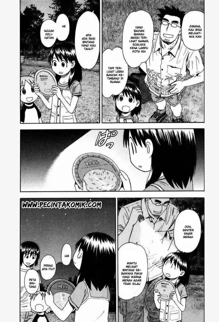 image-komik-yotsuba-to-chapter-31-12/29