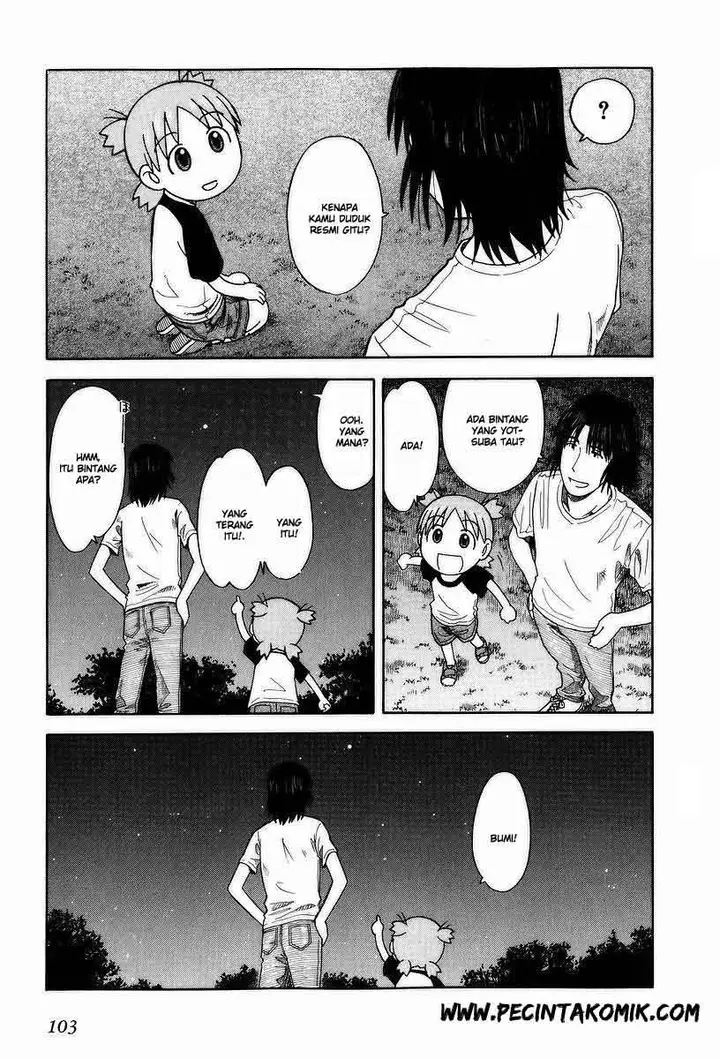 image-komik-yotsuba-to-chapter-31-15/29