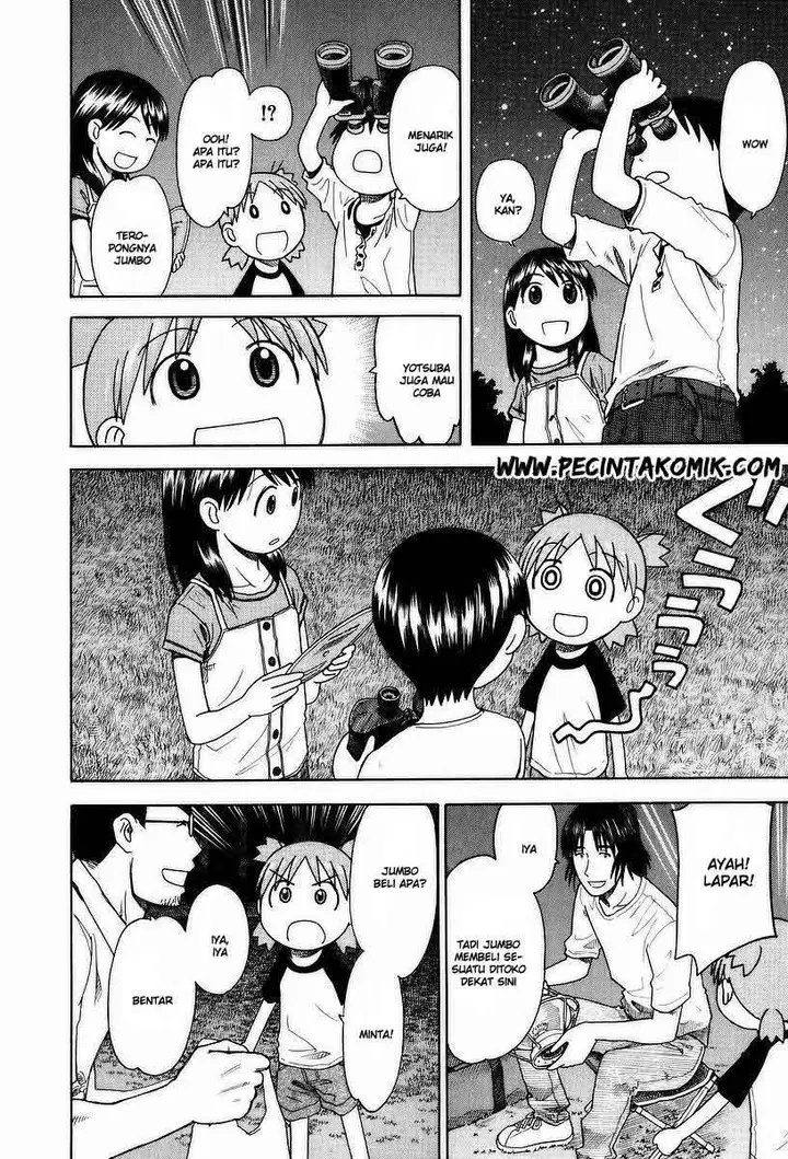 image-komik-yotsuba-to-chapter-31-16/29