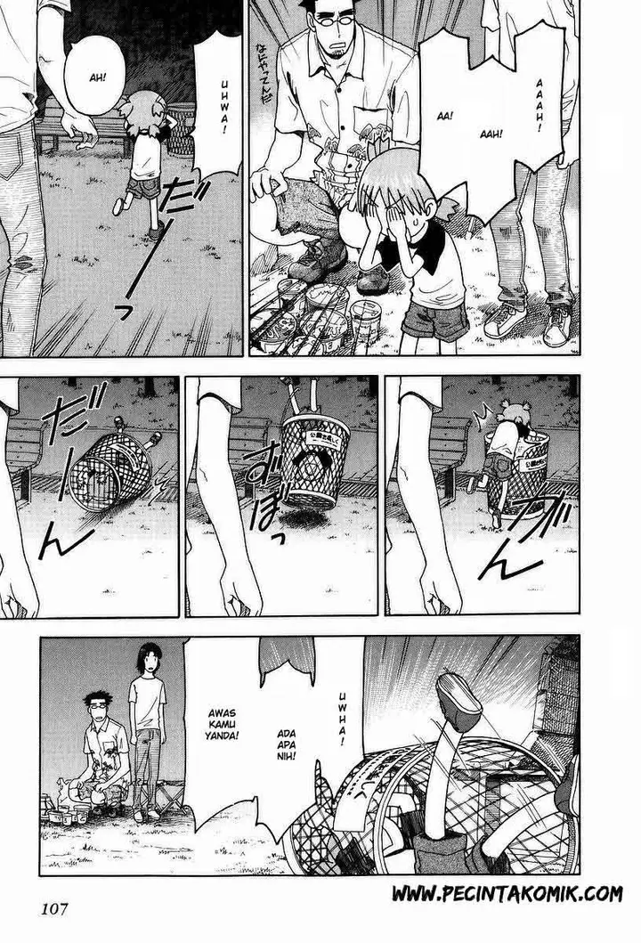 image-komik-yotsuba-to-chapter-31-19/29