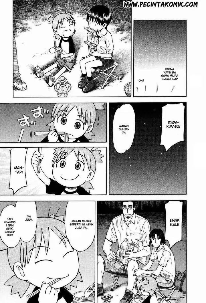 image-komik-yotsuba-to-chapter-31-21/29