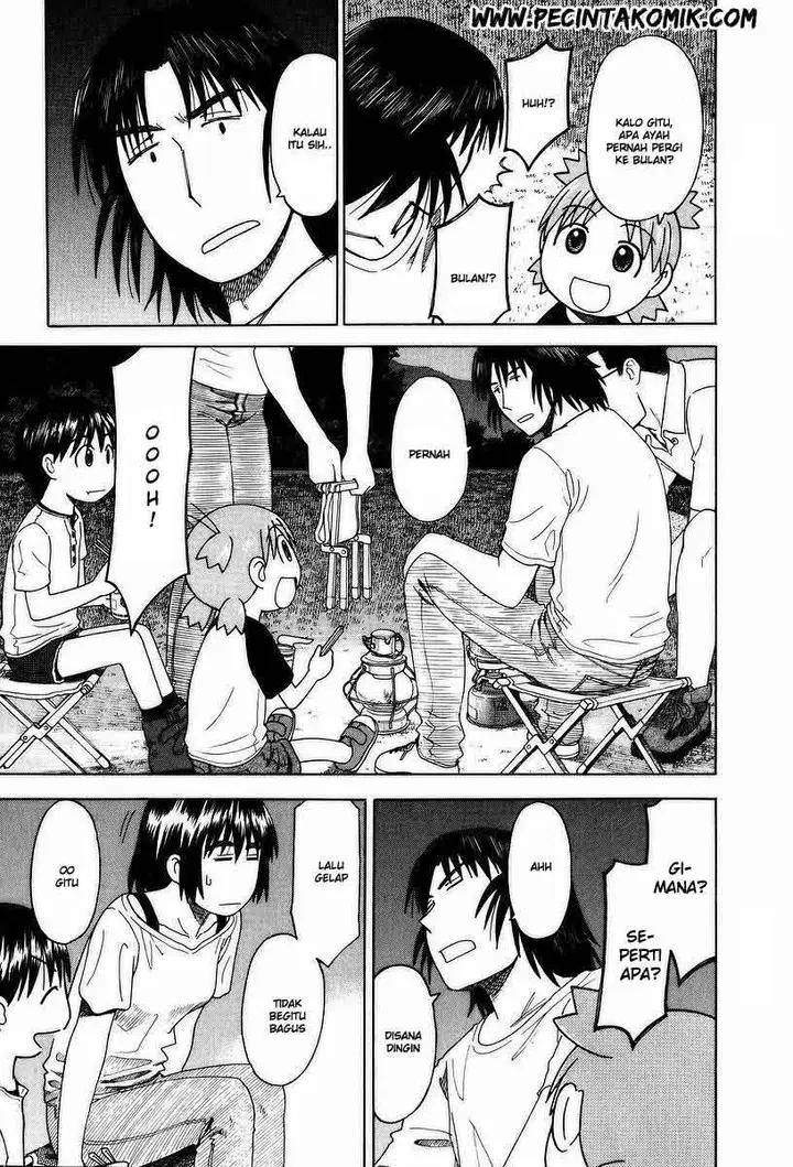 image-komik-yotsuba-to-chapter-31-25/29