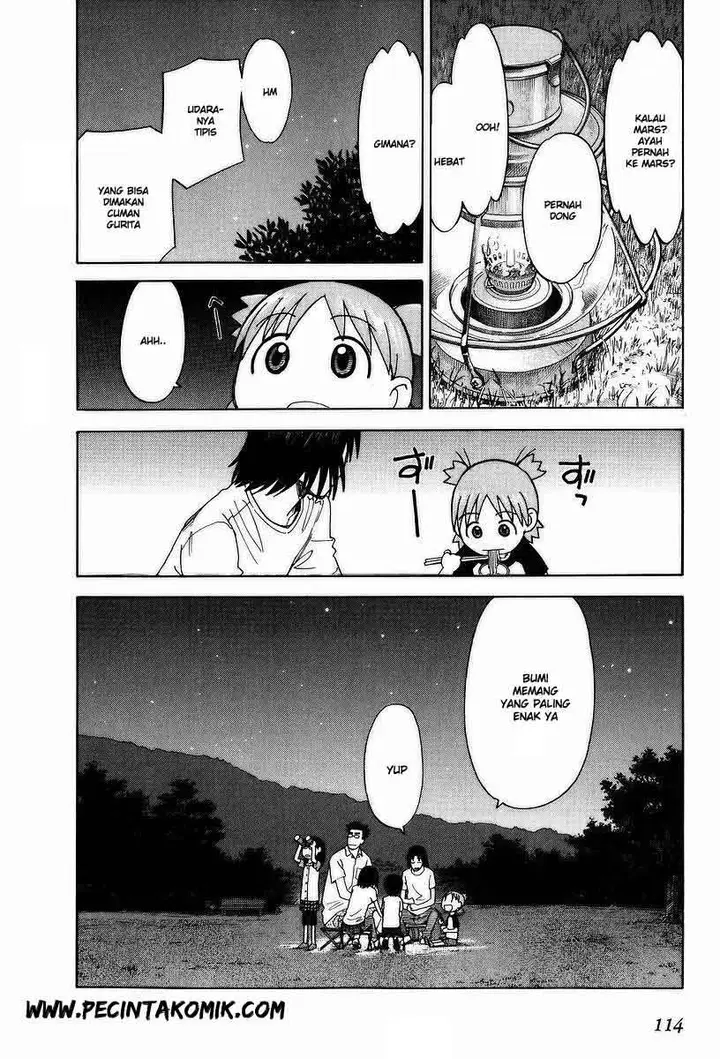 image-komik-yotsuba-to-chapter-31-26/29