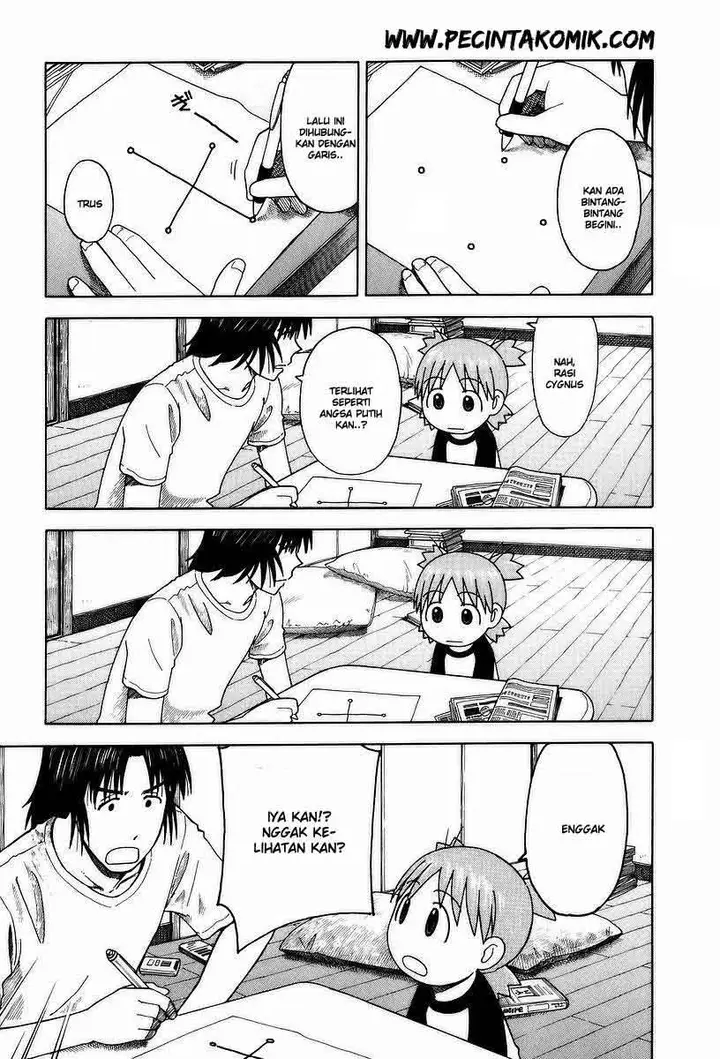 image-komik-yotsuba-to-chapter-32-3/27