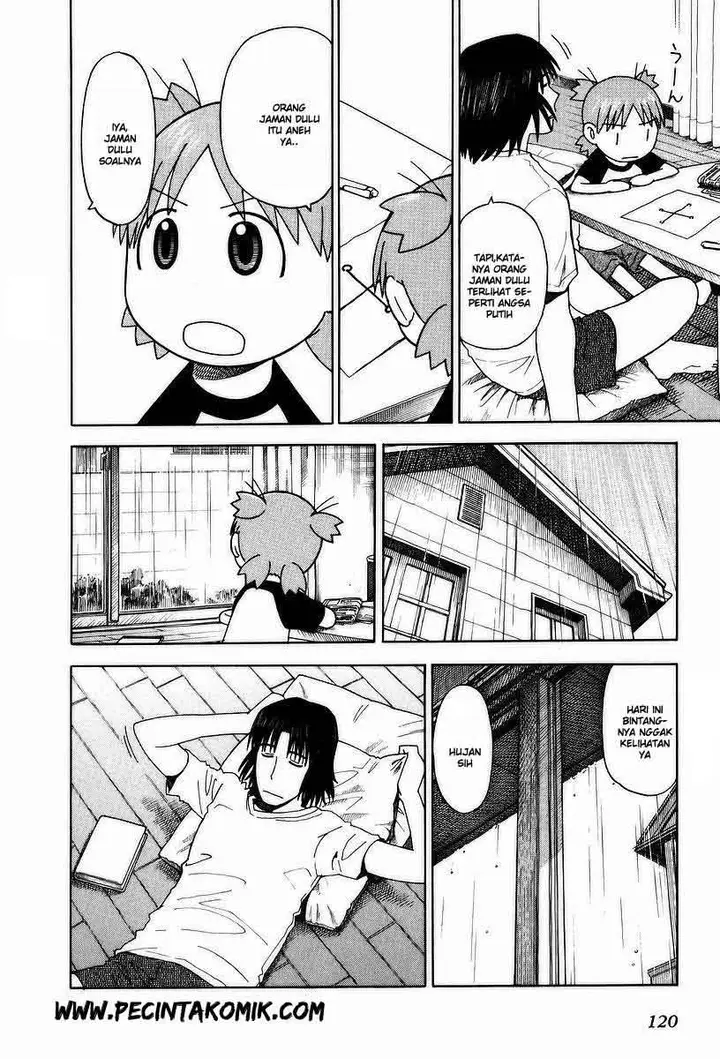 image-komik-yotsuba-to-chapter-32-4/27