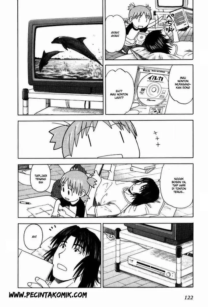 image-komik-yotsuba-to-chapter-32-6/27