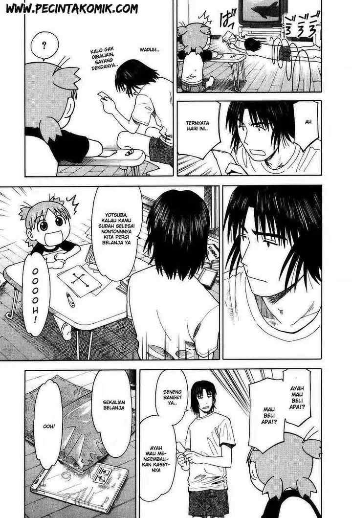 image-komik-yotsuba-to-chapter-32-7/27